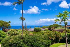 Kaanapali Plantation 54